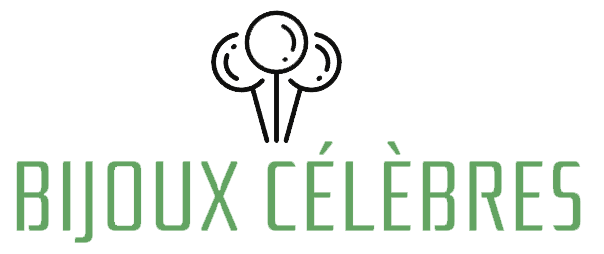 Bijoux Célèbres