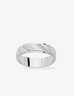 Alliance or blanc 375 ‰ muguet - Mariage
