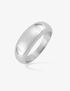 Bague acier SO OR