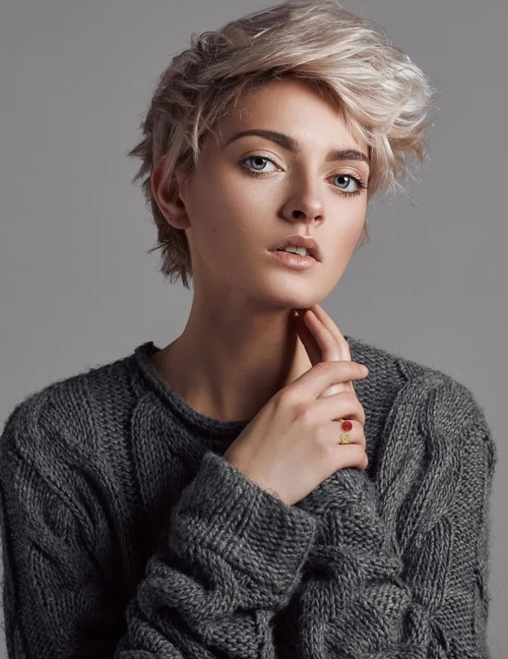 Bague or jaune 750 ‰ et cornaline SO OR