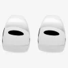 Boucles d'oreilles électroformages argent 925 ‰ SO OR