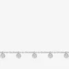 Bracelet arbres de vie acier SO OR