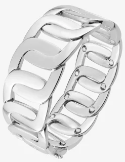 Bracelet argent 925 ‰, tout métal SO OR