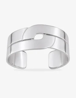 Bracelet argent 925 ‰, tout métal, fantaisie SO OR