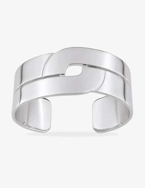 Bracelet argent 925 ‰, tout métal, fantaisie SO OR