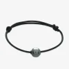 Bracelet avec perle de culture SO OR