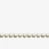 Bracelet en perles de culture d'eau douce SO OR
