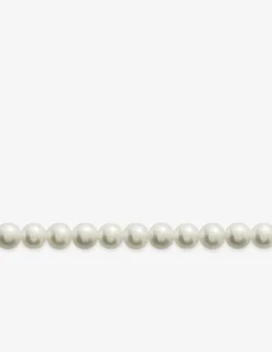 Bracelet en perles de culture d'eau douce SO OR