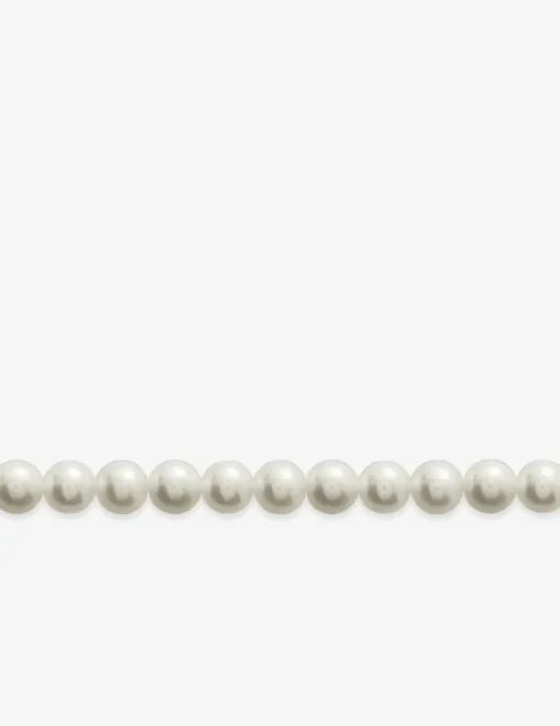 Bracelet en perles de culture d'eau douce SO OR