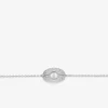 Bracelet et motif en acier SO OR