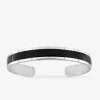Bracelet homme en argent SO OR