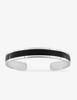 Bracelet homme en argent SO OR