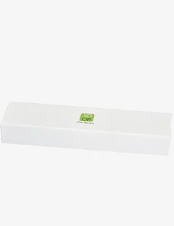 Bracelet Manchette en acier SO OR