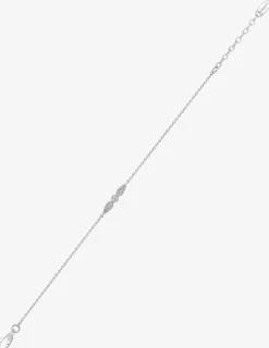 Bracelet Royale en argent SO OR