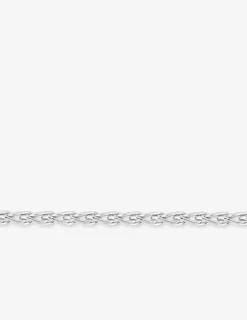 Chaine spiga or gros 750 ‰ 1,4 mm SO OR
