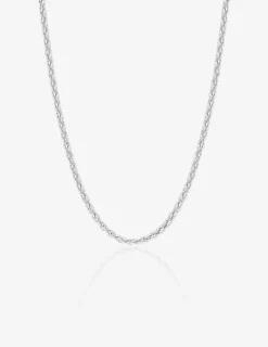 Chaine spiga or gros 750 ‰ 1,4 mm SO OR