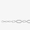 Collier acier SO OR
