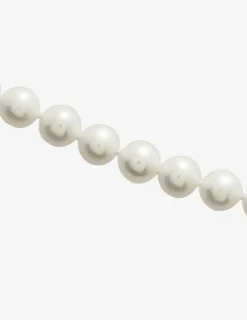 Collier perles de culture d'eau douce SO OR